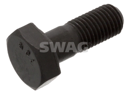 SWAG 10 94 6499 Screw